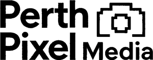 Perth Pixel Media